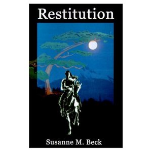 "Restitution" by Susanne M. Beck