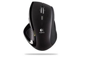 Мышь Logitech MX™ Revolution