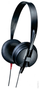 Sennheiser HD 25-SP