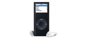 Apple iPod Nano 8Gb