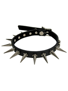 Punk accessories