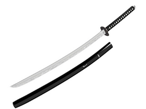 Katana