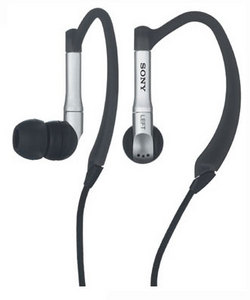 Sony MDR-EX81SL