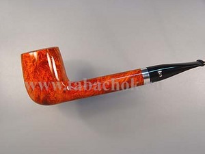 Трубка Stanwell BR22 Liverpool 220 фильтр 9 мм