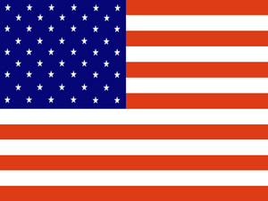 USA