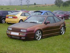 corrado