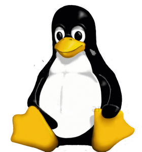 поставить второй системой Linux и чё-нить в нём понять..