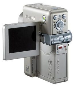 Photocamera