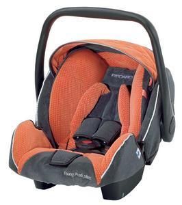 автокресло 0-13 Recaro или Maxi-Cosi