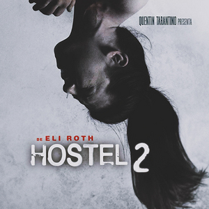 Hostel: Part II