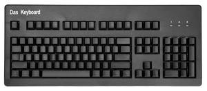 Das Keyboard