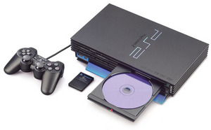 ps2