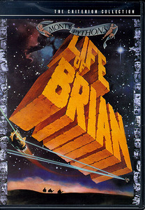 Monty Python's Life of Brian