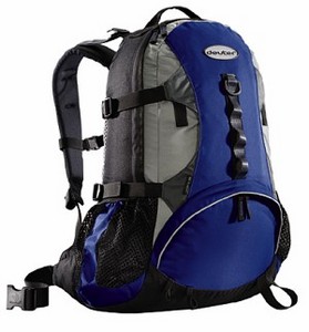 Rucksack (35 l)