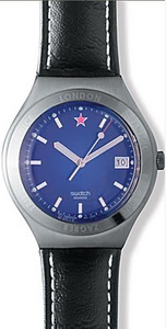 Часы Swatch YGS423