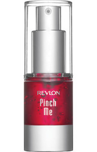 Revlon Limited Edition Pinch Me™ Sheer Gel Blush