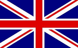 Union Jack