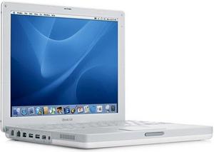 ibook