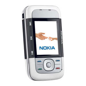 nokia 6300