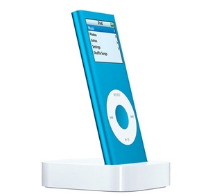 iPod Nano