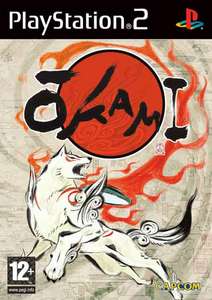 Okami