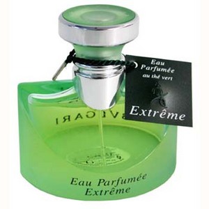 Bvlgari Extreme (Bvlgari)