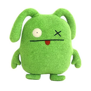 Uglydoll Ox