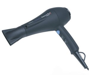 BABYLISS профессиональный фен