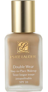 тональный крем Estee Lauder