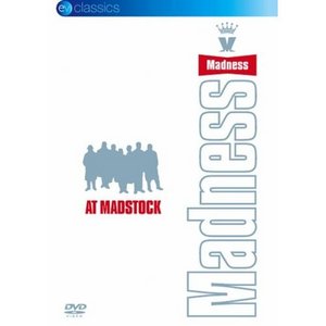 Madness - At Madstock