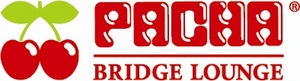 Pacha Bridge Lounge