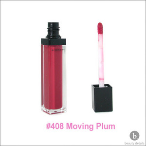 MOVING PLUM Givenchy Pop Gloss Crystal