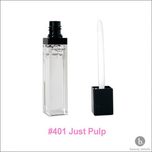 JUST PULP Givenchy Pop Gloss Crystal