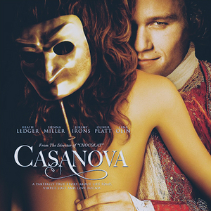 Casanova