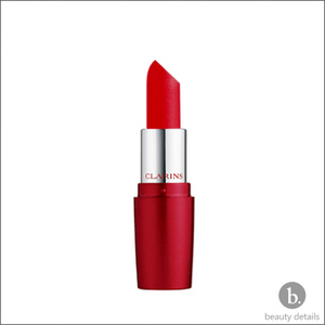 Clarins Rouge Appeal