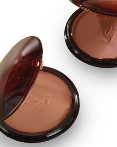 Terracotta Moisturizing Bronzing Powder Long Lasting 10g от Guerlain