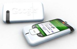 google phone