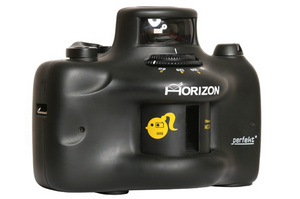 Horizon Perfekt