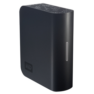 WD 500 Gb, внешний жесткий диск, USB+Fire Wire (WDG1C2500E)