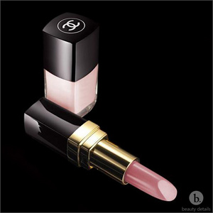 Magnolia Rose de CHANEL