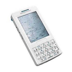 cellphone m600