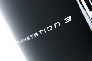 Playstation 3