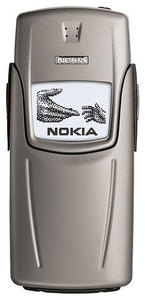 nokia 8910