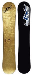 Limited4You T8 Gold Custom Editon