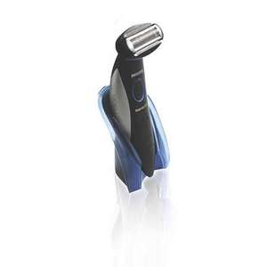 Philips Bodygroom