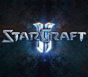 Star Craft 2