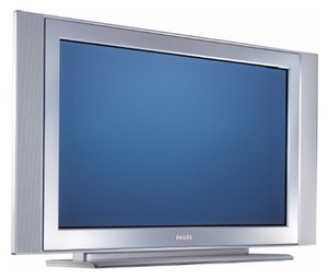 ЖК ТВ Philips 26PF4311S