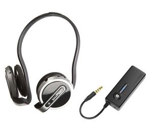 Creative SL 3100 / Creative SL3100 - Bluetooth