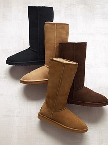 Uggs