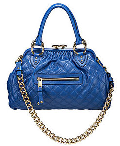 Marc Jacobs Bag